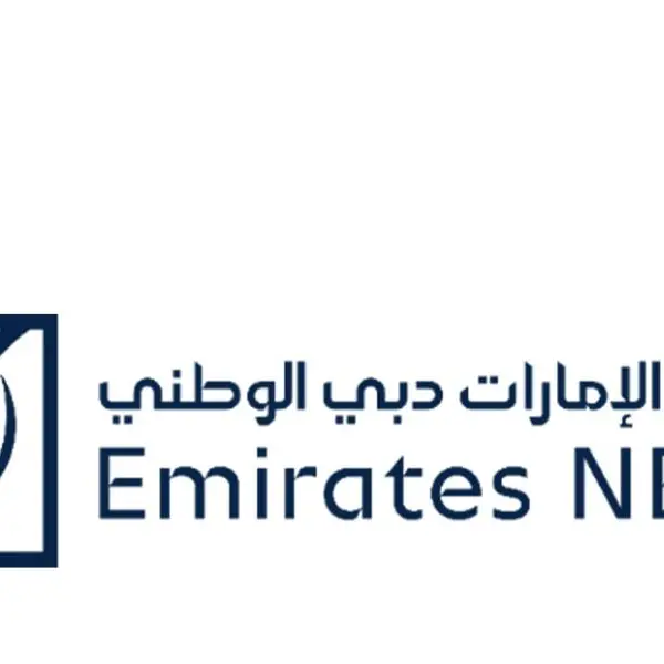 Emirates NBD launches first-of-its-kind Visa personalised card art experience in the UAE
