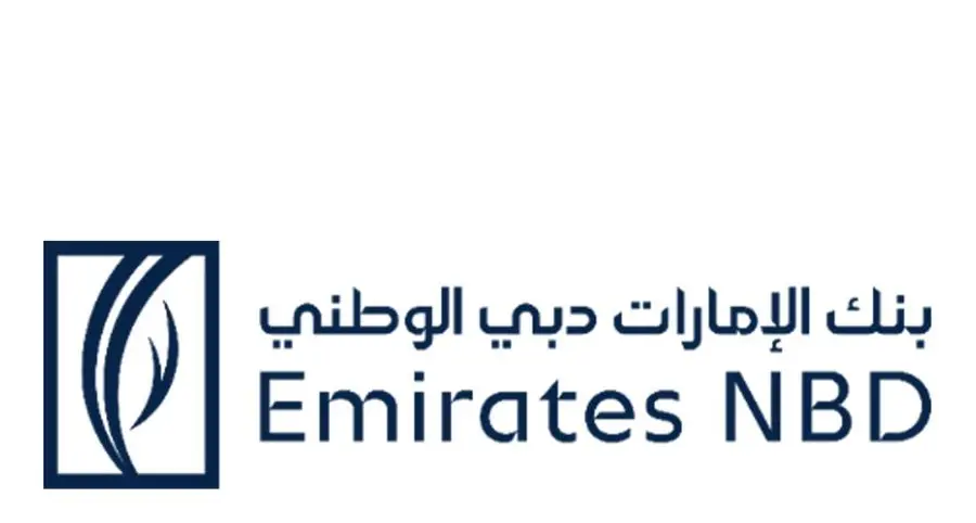 Emirates NBD launches first-of-its-kind Visa personalised card art experience in the UAE