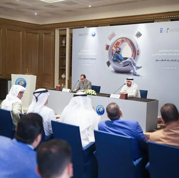 MBRF and UNDP reveal agenda of 9th Knowledge Summit 2024