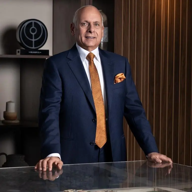 TBK Developments forms strategic partnerships with global experts