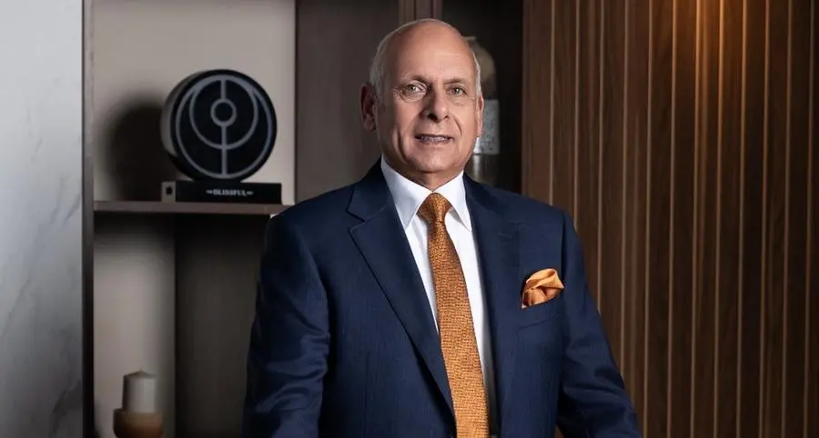 TBK Developments forms strategic partnerships with global experts