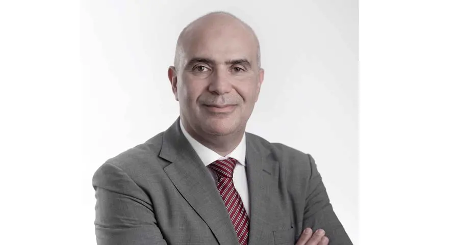 Dell Technologies research: AI momentum builds in the UAE unlocking opportunities for skills and scale