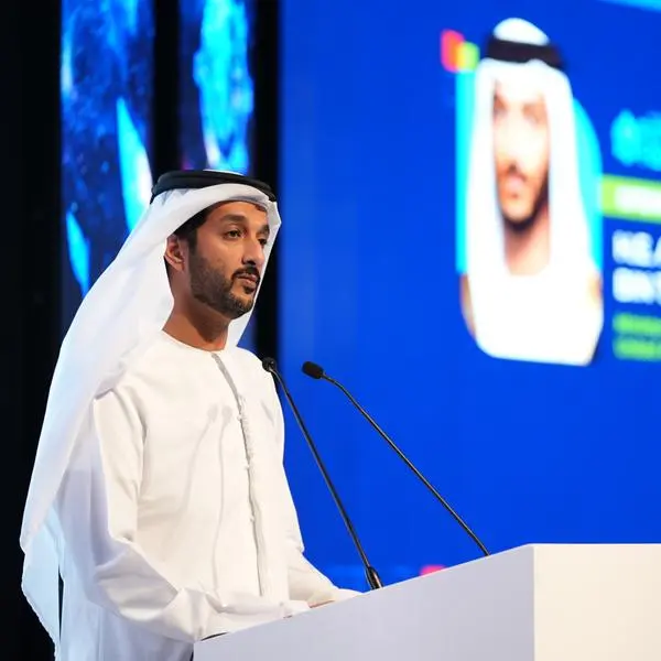 Future Food Forum 2025 to transform food sector as UAE F&B market eyes US$ 44bln valuation by 2029