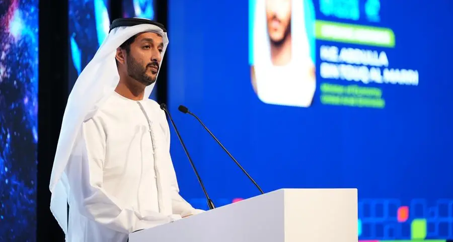 Future Food Forum 2025 to transform food sector as UAE F&B market eyes US$ 44bln valuation by 2029