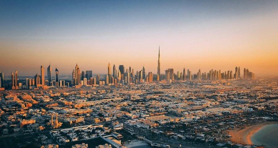 Dubai: Major attraction announces 50% discount on tickets