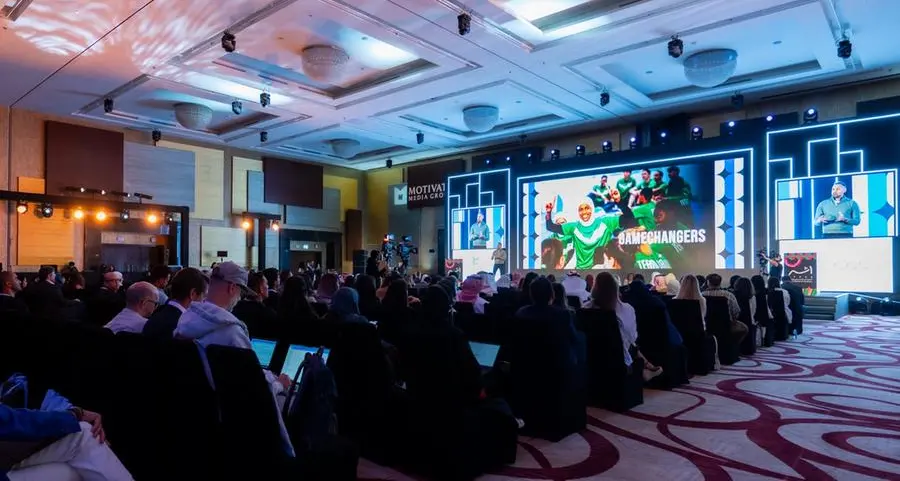 Saudi Arabia’s creative industry set to step into the global spotlight as Athar Festival returns for its third edition