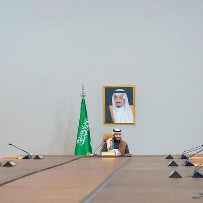 Saudi PIF takes majority stake in Dubai's Depa for $41mln