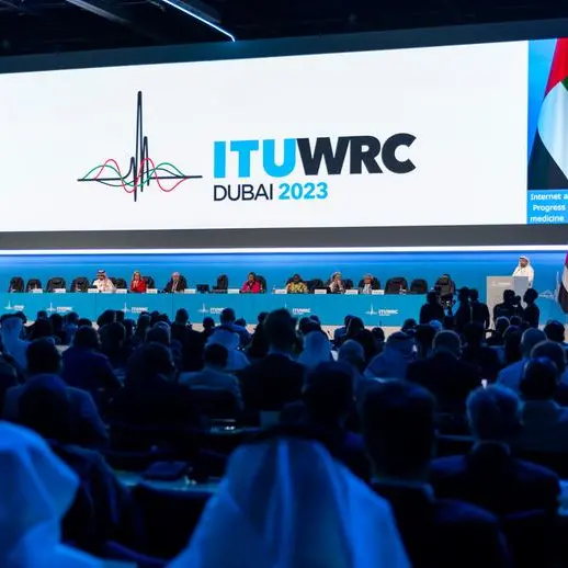 WRC-23 wraps up with resounding success and achievements