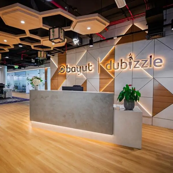 Dubizzle Group announces divestment of South-East Asian business