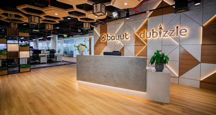 Dubizzle Group announces divestment of South-East Asian business