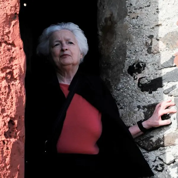 Visits to Zambia by Yellen, IMF reflect concern over stalled debt talks
