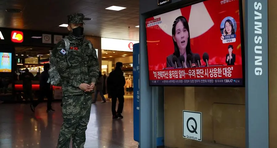 How North Korea could use a Pacific 'firing range' to perfect its missiles