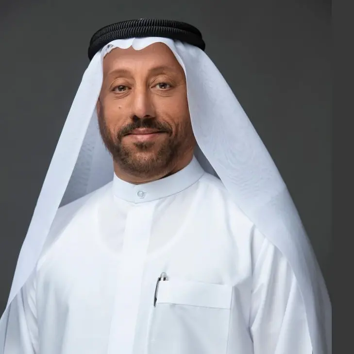 Sharjah Chamber debuts “Pearl of the East Coast” festival in Kalba