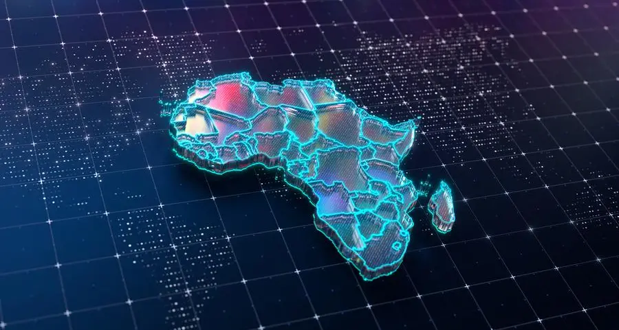 US House approves Africa trade program extension, sends bill to Senate