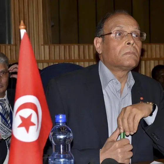 موجز زاوية: محكمة تونسية تقضي بحبس الرئيس الأسبق المرزوقي