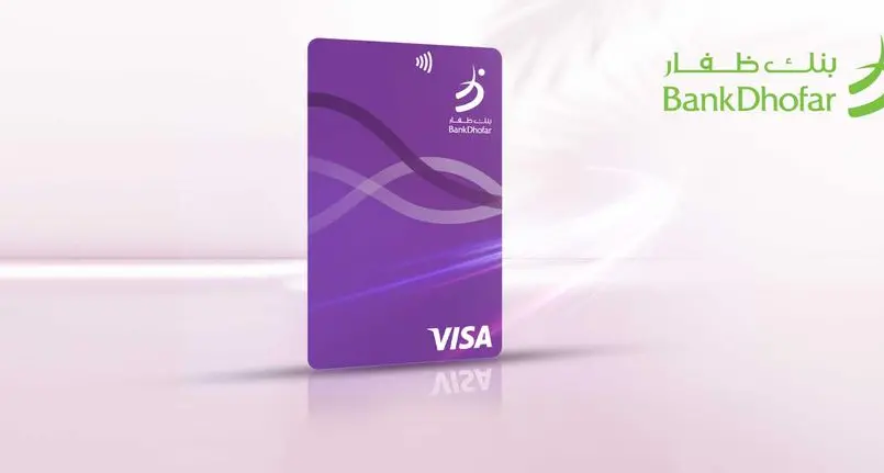 BankDhofar’s Visa Ladies Card elevates lifestyle with enhanced benefits