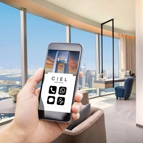 The First Group Hospitality and Inntelo AI partner to deploy AI-native guest experience and operations platform across hotel portfolio