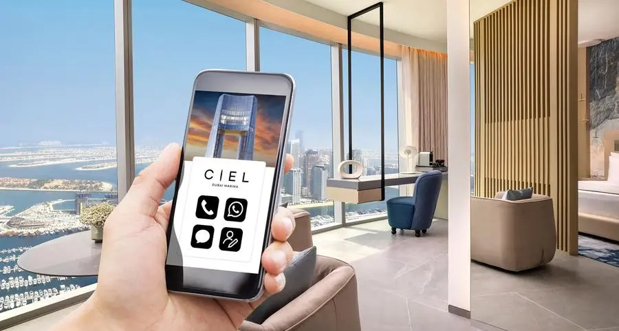 The First Group Hospitality and Inntelo AI partner to deploy AI-native guest experience and operations platform across hotel portfolio