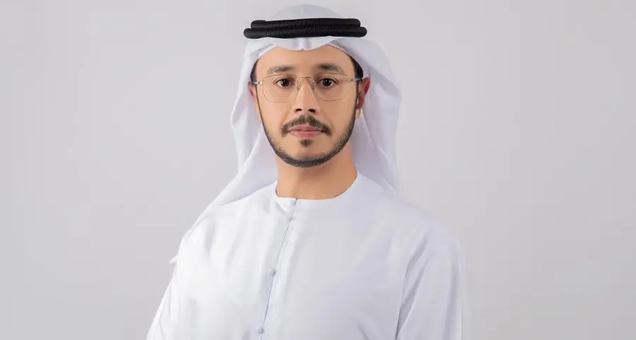 Dubai strengthens its global maritime standing with record growth in Maritime Permits Issued in 2025