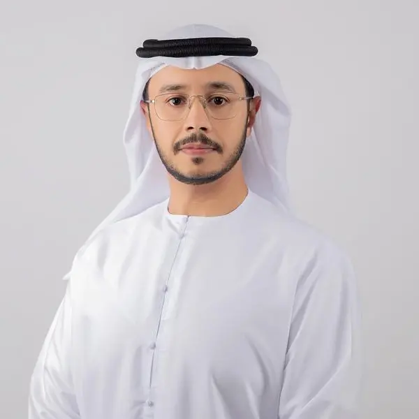 Dubai Maritime Authority: Safety comes first, and compliance is a shared responsibility