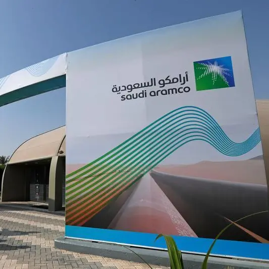 Saudi Aramco’s Luberef resumes bitumen exports