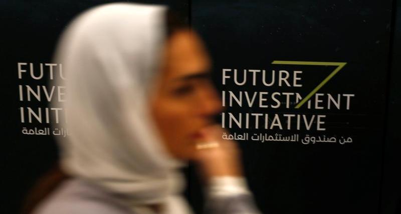 Saudi women unemployment rate in Q1 lowest in 20 years