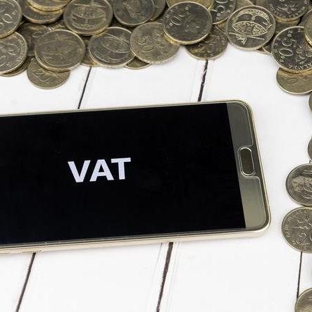 Bahrain's VAT rise could generate 2% of GDP in revenue