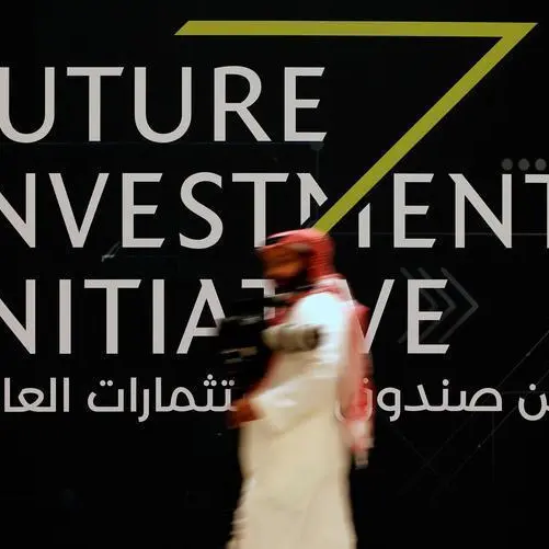 مشاريع السعودية الأكبر خليجياً بـ 534 مليار دولار