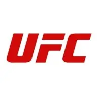 UFC announces comprehensive multiyear partnership with Meta
