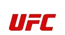 UFC announces comprehensive multiyear partnership with Meta
