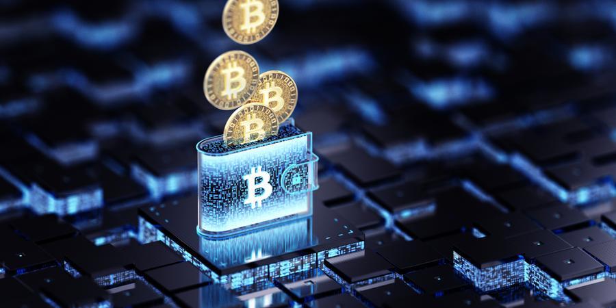 RAK Properties omogoča plačila s kriptovalutami, Coincheck pa prevzema pariško borzno hišo