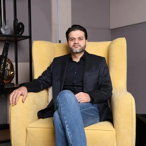 Comera Finance receives in-principle approval from the Central Bank of UAE for a finance company license