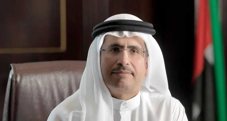 DEWA to increase its ownership in empower from 56% to 80.00% by way of transferring Dubai Holding’s full stake for an amount of AED 5.184bln