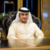 Shuraa ties-up with Al Burj Holding to facilitate setting up businesses in the UAE