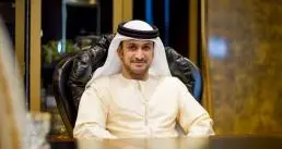 Shuraa ties-up with Al Burj Holding to facilitate setting up businesses in the UAE
