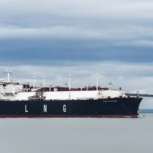 Dash for gas imperils 1.5C climate goal: report