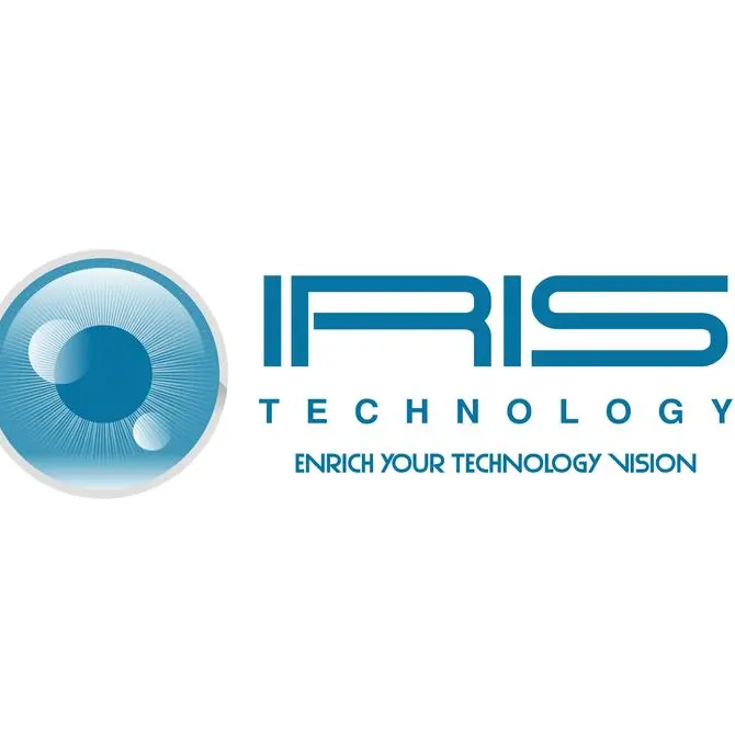 IRIS Technology named a Fortinet’s Engage Tech Support Partner