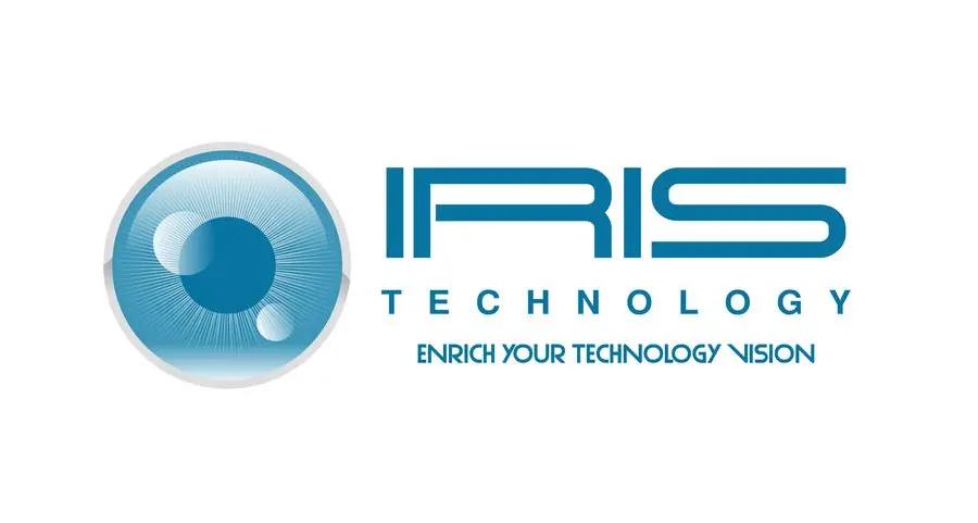 IRIS Technology named a Fortinet’s Engage Tech Support Partner