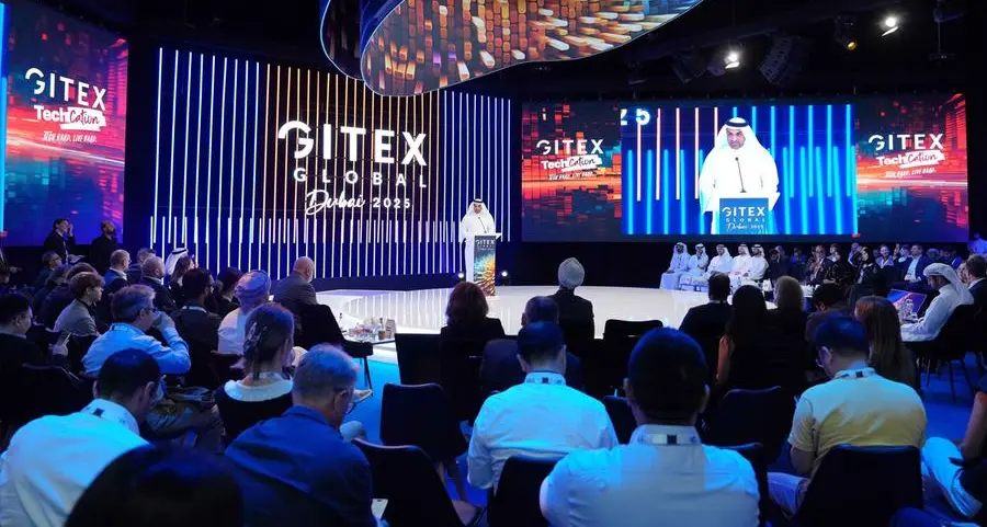 Dubai Chambers highlights importance of digital transformation in expanding business horizons
