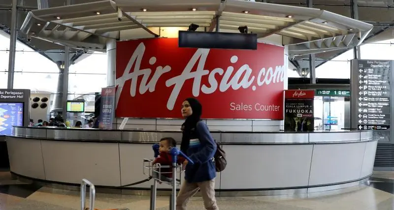 AirAsia X launches Kuala Lumpur-Bahrain-London route