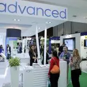 FM EXPO increases exhibition space by 25 per cent for its 10th edition