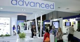 FM EXPO increases exhibition space by 25 per cent for its 10th edition