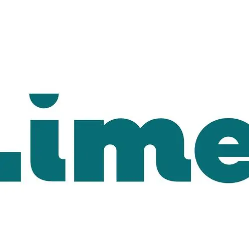 Lime Consumer Finance signs strategic partnership with Future University in Egypt at EduGate