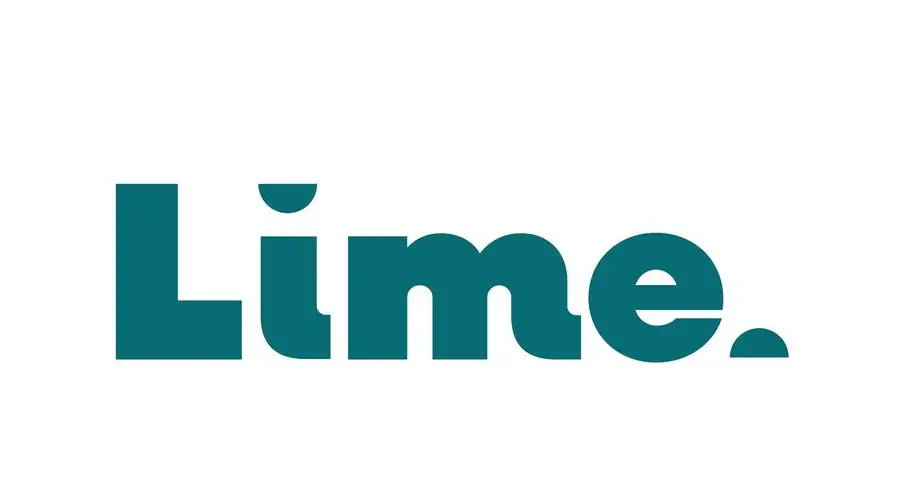 Lime Consumer Finance signs strategic partnership with Future University in Egypt at EduGate