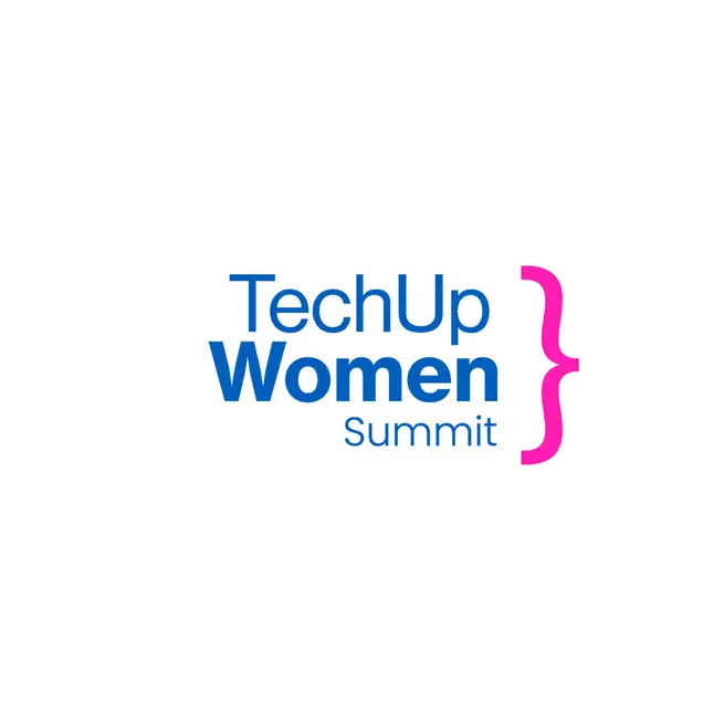 TechUp Women Summit 2025 returns under the theme ‘Behind Her Title’
