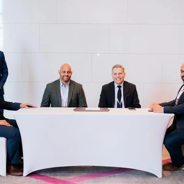 WSO2 strengthens support for digitalisation of government, finance, and aviation sectors in Middle East with three new partner onboardings