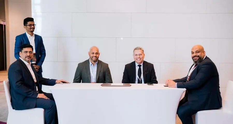 WSO2 strengthens support for digitalisation of government, finance, and aviation sectors in Middle East with three new partner onboardings