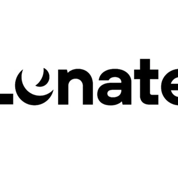 Lunate expands public markets offering with launch of Chimera iBoxx US Treasury Bill ETF