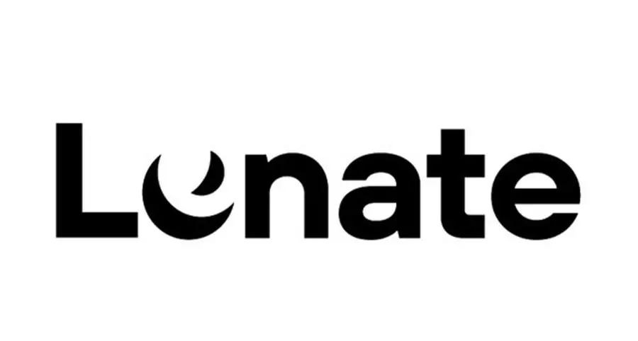 Lunate expands public markets offering with launch of Chimera iBoxx US Treasury Bill ETF