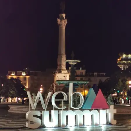 Advert on Click eyes $656bln global ad spend with online platform launch